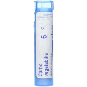 بويرون كاربو فيجيتابليس 6 سي، 80 قيراط in Kuwait