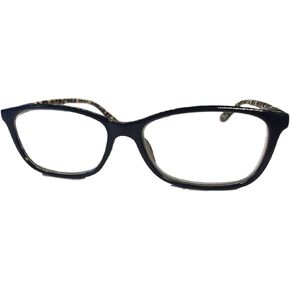 Foster Grant Reading Glasses Tara Brown +2.75 Strength in Saudi Arabia
