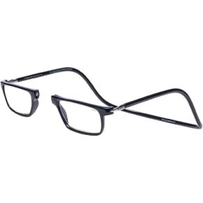 نظارات قراءة Clic Readers - السلحفاة التنفيذية Clic Readers - 26609: Clic in Kuwait