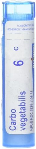 بويرون كاربو فيجيتابليس 6 سي، 80 قيراط in Kuwait