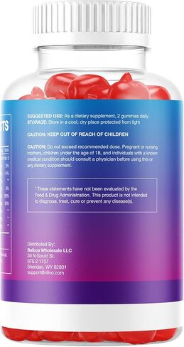 (3 Pack) Keto Blast Max Gummies Shark Keto Blast Gummy Tank Bears KetoBlast Gummies Advanced Formula (180 Gummies) in Kuwait