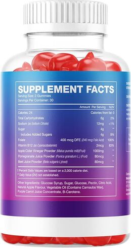 (3 Pack) Keto Blast Max Gummies Shark Keto Blast Gummy Tank Bears KetoBlast Gummies Advanced Formula (180 Gummies) in Kuwait