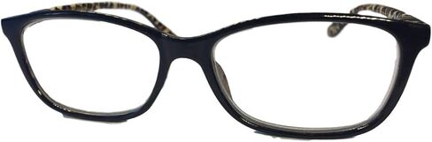 Foster Grant Reading Glasses Tara Brown +2.75 Strength in Saudi Arabia