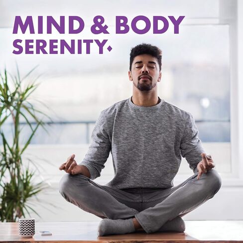 Bluebonnet Nutrition Simply Calm Powder، للتهدئة*، تشنجات العضلات*، تخفيف التوتر*، خالي من الصويا، خالي من الغلوتين، غير معدل وراثيًا، معتمد من الشريعة اليهودية، خالي من منتجات الألبان، نباتي، 16 أونصة، 82 حصة، نكهة ليمون التوت in Saudi Arabia