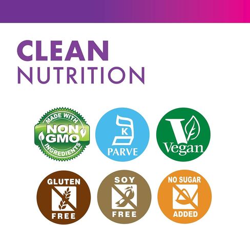 Bluebonnet Nutrition Simply Calm Powder، للتهدئة*، تشنجات العضلات*، تخفيف التوتر*، خالي من الصويا، خالي من الغلوتين، غير معدل وراثيًا، معتمد من الشريعة اليهودية، خالي من منتجات الألبان، نباتي، 16 أونصة، 82 حصة، نكهة ليمون التوت in Saudi Arabia
