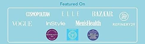 البروتينات الحيوية، كولاجين الببتيدات، مكمل غذائي بدون نكهة، سائل (الوزن الصافي 24 أونصة)، in Kuwait