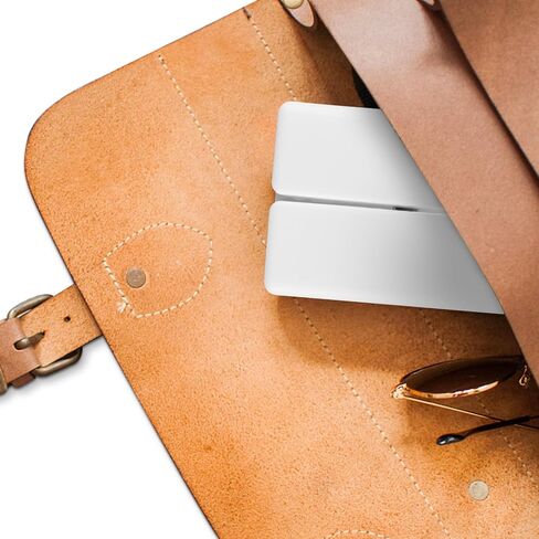 سيبا 1 قطعة منظم حبوب منع الحمل صندوق حاويات السفر ملصقات ملحق صغير قابل للطي 7 أيام مقصورات أغطية داخلية أسبوعية محمولة قابلة للطي صغيرة موزع الأدوية الشخصية جيب السفر (أبيض) in Kuwait