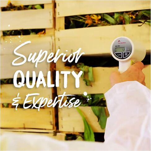 دواء Boiron Cocculus Indicus 6C المثلي لدوار الحركة - 80 قطعة (عبوة من قطعة واحدة) in Kuwait