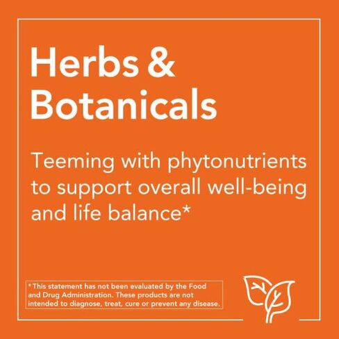 NOW Supplements, Saw Palmetto Berries (Serenoa repens) 550 mg, Men's Health*, 250 Veg Capsules in Saudi Arabia
