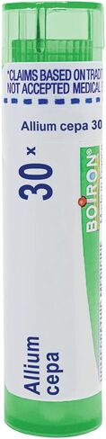 ألليوم سيبا 30X Md 80 قطعة in Kuwait