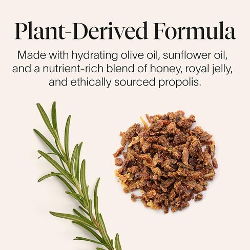 مرطب كورا فولفا بالم للجفاف الأنثوي in Kuwait