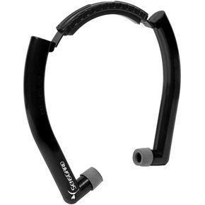 SensGard® SG-26 Lightweight Hearing Protection Band NRR 26dB in Saudi Arabia
