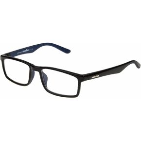 IRONMAN Foster Grant IronFlex IM2002 Men's Reading Glasses +1.75 in Saudi Arabia