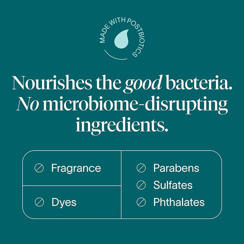 مناديل كورا الأنثوية، منعشة يومية، ترطيب، بوستبيوتيك، درجة حموضة متوازنة، مناديل تنظيف، تم اختبارها من قبل أطباء النساء والأمراض الجلدية، مناديل مبللة للجسم للسفر، خالية من العطور 30 ​​قطعة × عبوتين (إجمالي 60 منديل)... in Kuwait