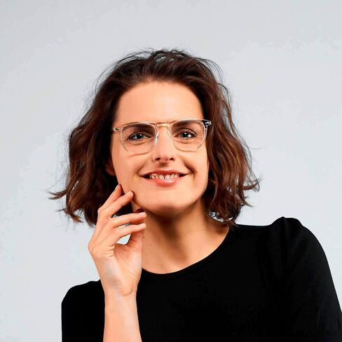 نظارات القراءة NOOZ Optics - شكل مربع - قارئات مكبرة للرجال والنساء - مجموعة Dino Model الأساسية in Kuwait