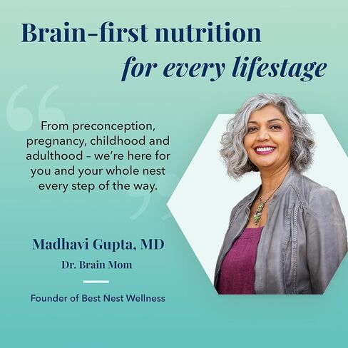 ماما بيرد، خالي من الحديد المتعدد قبل الولادة، في أكياس هدايا، بدون حديد أو يود، ميثيل فولات (حمض الفوليك)، مزيج عشبي عضوي طبيعي، نباتي، يتضمن دليل أسرار الحمل الصحي، مرة واحدة يوميًا، 30 قيراطًا in Kuwait