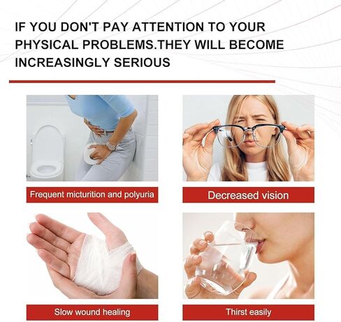 رقعة تحفيز الضغط من هواتانج شياو (28 ملصق/عبوتين/صندوق)، رقعة مرض السكري العشبية، ملصق هوا تانغ شياو، ملصق نقطة الوخز بالإبر Xia0o، تحفيز ضغط نقطة الوخز بالإبر هواتانج شياو in Kuwait