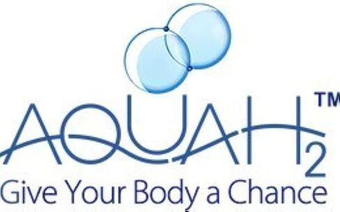 أقراص هيدروجين الجزيئية Aquah2 | 60 قرص مياه هيدروجين من Aquah2 in Kuwait