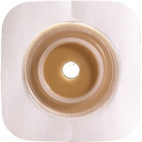 SUR-FIT Natura Sur-fit Natura stomahesive Cut-to fit Skin Barrier, 10 Count in Saudi Arabia