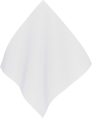 Adaptic Touch Non-Adhering Dressing Cellulose Acetate, Silicone 3 X 4.25 Inch, 500502 - Box of 10 in Saudi Arabia