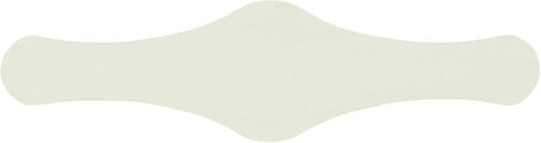 رقعة رضاعة غروانية مائية للأصابع وأصابع القدم من إيفريون، ضمادة فقاعية لاصقة أسرع شفاء in Kuwait