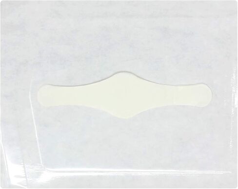 رقعة رضاعة غروانية مائية للأصابع وأصابع القدم من إيفريون، ضمادة فقاعية لاصقة أسرع شفاء in Kuwait