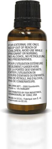 مزيج من الزيوت الطبيعية 100% من شركة إيثيريل نيتشر بليندز، إيجابي، 30 مل in Kuwait