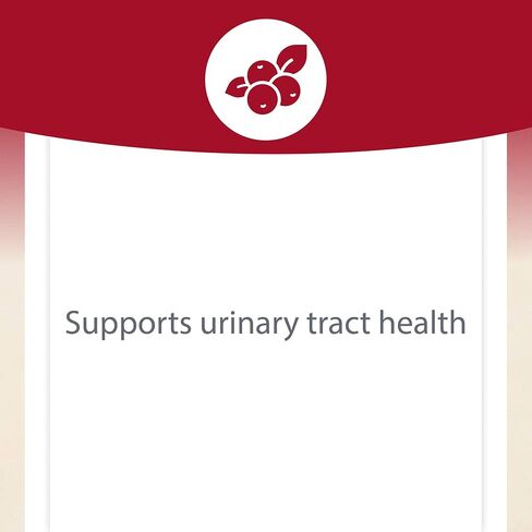 CranRich by Natural Factors, Super Strength Cranberry Concentrate, Antioxidant Supplement for Urinary Tract Support, Non-GMO, 90 softgels (90 servings) in Saudi Arabia