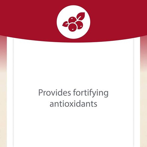 CranRich by Natural Factors, Super Strength Cranberry Concentrate, Antioxidant Supplement for Urinary Tract Support, Non-GMO, 90 softgels (90 servings) in Saudi Arabia