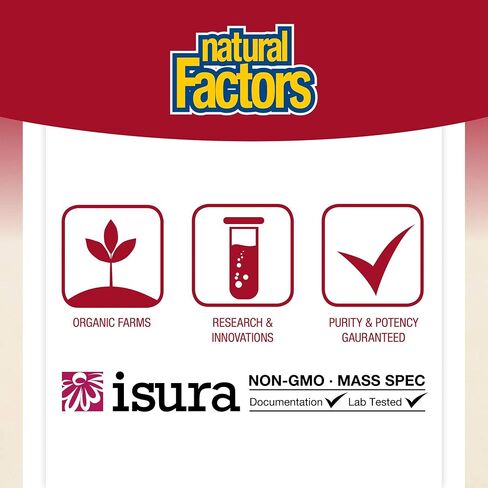 CranRich by Natural Factors, Super Strength Cranberry Concentrate, Antioxidant Supplement for Urinary Tract Support, Non-GMO, 90 softgels (90 servings) in Saudi Arabia