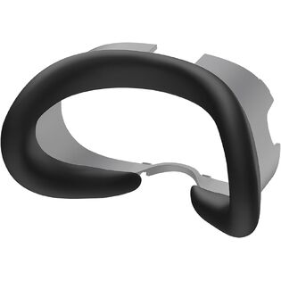 APEXINNO product catalog