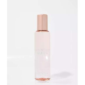 American Eagle USA AEO Aura 8oz Fragrance Mist in Saudi Arabia