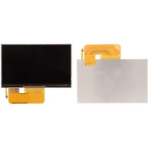 شاشة عرض LCD بديلة من Hilitand لوحدة التحكم 3000 3001 3002 3003 3004 3008 3010 in Kuwait