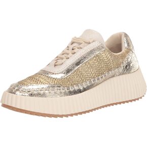 Dolce Vita Women's Dolen Sneaker