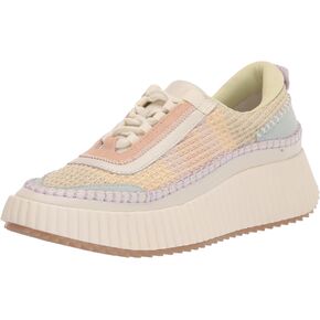 Dolce Vita Women's Dolen in Saudi Arabia