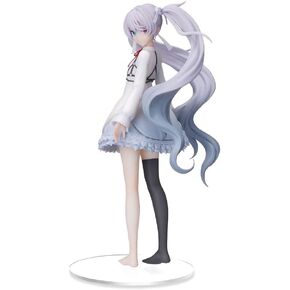 SEGA Project Sekai Colorful Stage! feat Hatsune Miku: Empty Miku SPM Figure in Saudi Arabia