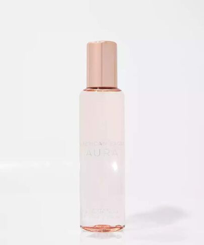 American Eagle USA AEO Aura 8oz Fragrance Mist in Saudi Arabia