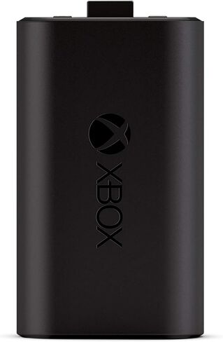 Xbox Play and Charge Kit USB in Saudi Arabia