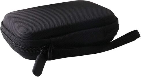 حقيبة حمل صلبة من WERJIA لجهاز Nintendo Game & Watch: Super Mario Bros in Kuwait