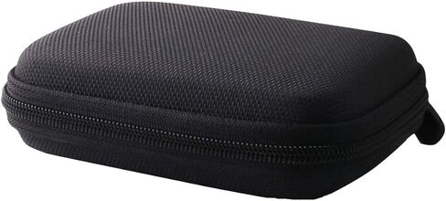 حقيبة حمل صلبة من WERJIA لجهاز Nintendo Game & Watch: Super Mario Bros in Kuwait