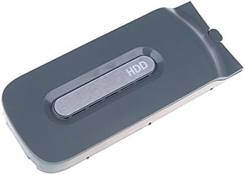 محرك الأقراص الصلبة الخارجي Tianken لجهاز Xbox 360 باللون الرمادي (320 جيجابايت) in Kuwait