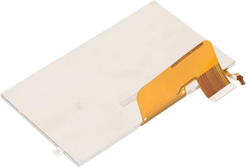 شاشة عرض LCD بديلة من Hilitand لوحدة التحكم PSP 3000 3001 3002 3003 3004 3008 3010 in Saudi Arabia