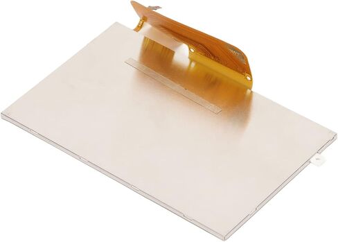شاشة عرض LCD بديلة من Hilitand لوحدة التحكم PSP 3000 3001 3002 3003 3004 3008 3010 in Saudi Arabia