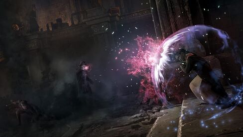 Hogwarts Legacy - PlayStation 4 in Saudi Arabia