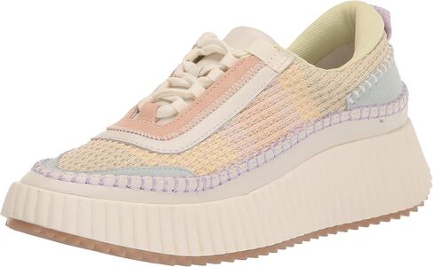 Dolce Vita Women's Dolen in Saudi Arabia