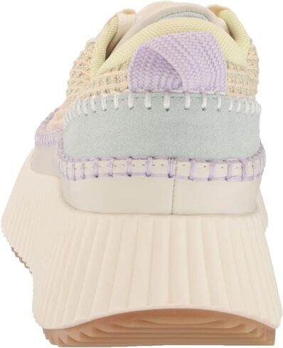 Dolce Vita Women's Dolen in Saudi Arabia