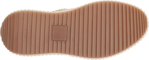 Dolce Vita Women's Dolen in Saudi Arabia