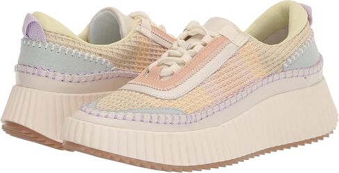 Dolce Vita Women's Dolen in Saudi Arabia