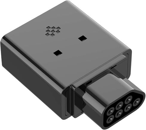 8Bitdo N30 2.4G لوحة ألعاب لاسلكية لـ NES الأصلية in Saudi Arabia