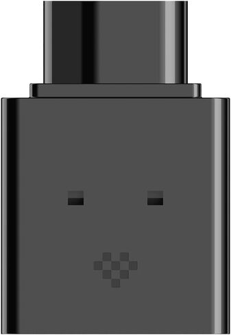 8Bitdo N30 2.4G لوحة ألعاب لاسلكية لـ NES الأصلية in Saudi Arabia